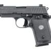 SG938M 9 LEGION 1