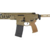 SGPMCX 300B 9B IR 1