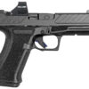 SHAS CR920XL 9MM BLK LE 4.2 EDITION HOLOSUN 2 SHAS20LE5328H