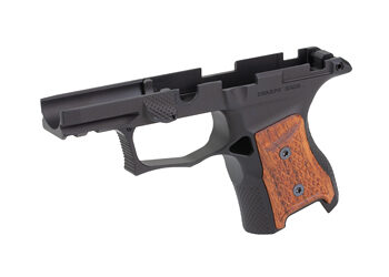 SHARPS GEN3 P365 BLK/CHRY MAN SAFETY 7 SHRPSBGM15 G3 3
