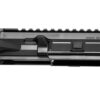 SHARPS SBUR04 BILLET UPPER 1 SHRPSBUR04 1