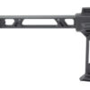 SI FSA S STAB 1