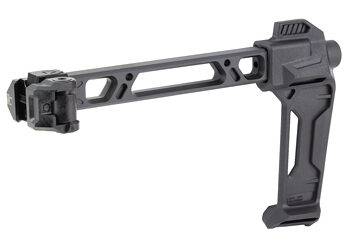 SI FSA S STAB 3