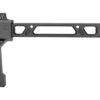 SI FSA S STOCK 1
