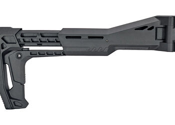 SI FSA SP STOCK 3
