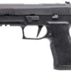 SIG20320XCA10COMP