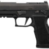 SIG20320XCA10COMPMS