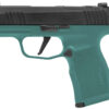 SIG20365X9BXR3BB