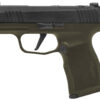 SIG20365X9BXR3FS