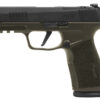 SIG20365XCA9BXR3FS