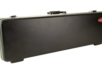 SKB STD BREAKDOWN SHOTGUN CASE BLACK