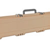 SKB3I 4909 SR T 1