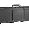 SKB3I 6018 8B L 1