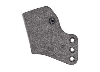 SL INCOGX MEDIUM MAG CADDY RH