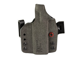 Alternative view of SL INCOG STACCATO CS/C/P RT