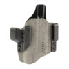 SL INCOGX FITS GLK 17 RDS LG LGT RH 1 SL1337166 1