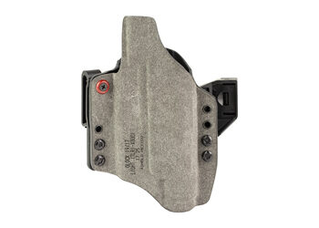 egunco 67 Alternative view of SL INCOGX FITS GLK 17 RDS LG LGT RH