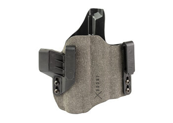 SL INCOGX STACCATO RDS LG LIGHT RH