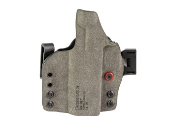 egunco 65 Alternative view of SL INCOGX STACCATO CS/C RDS RH