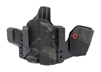 SL INCOG P365/X/XL SLT MCDY CMBK RH
