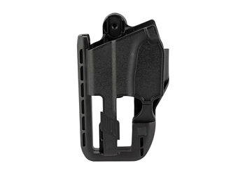 Alternative view of SL SCHEMA FOR GLK 19 BLK RH