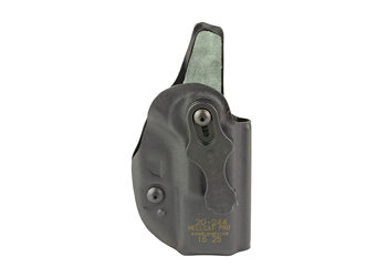 SL SPECIES HELLCAT PRO STX TAC BK RH