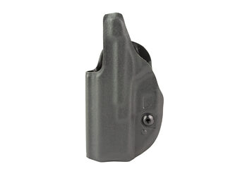 Alternative view of SL SPECIES HELLCAT PRO STX TAC BK RH