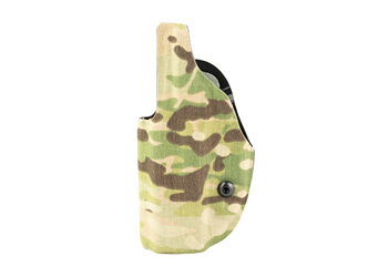 Alternative view of SL SPECIES FITS GLOCK 19 COR MC RH