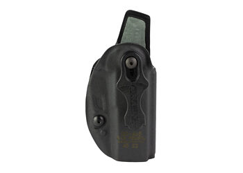 SL SPECIES P365XL STX TAC BLK RT