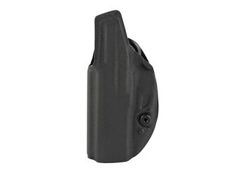 egunco 65 Alternative view of SL SPECIES P365XL STX TAC BLK RT