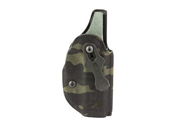 SL SPECIES FITS GLOCK 48 COR MCB RH