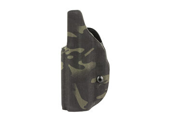 Alternative view of SL SPECIES FITS GLOCK 48 COR MCB RH
