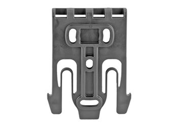 Alternative view of SL 6004 QLS LOCKING FORK BLK