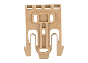 egunco 65 Alternative view of SL 6004 QLS LOCKING FORK COY