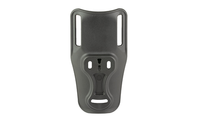 SL MID/CANT UNIV BELT LOOP BLK 2" 4 SL MID/CANT UNIV BELT LOOP BLK 2" - Image 2