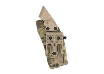 egunco 60 Alternative view of SL 6354RDSO FITS GLK 17 RD LT MC RH