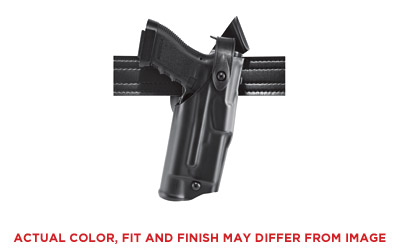 SL 6360 FOR GLK 19 23 BLK PLN RH 3 SL 6360 FOR GLK 19 23 BLK PLN RH