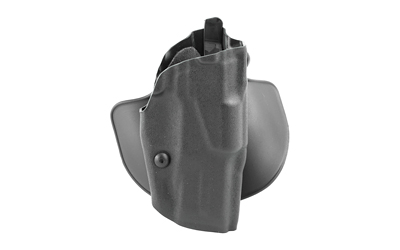 SL 6378 ALS M&P 9/40 TAC BLK RH 3 SL 6378 ALS M&P 9/40 TAC BLK RH