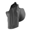SL 6378 ALS PDL FOR GLK17 RH PLN STX 1 SL6378 832 411 1