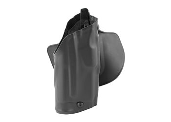 SL 6378 ALS PDL FOR GLK17 RH PLN STX