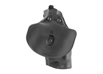 Alternative view of SL 6378 ALS PDL FOR GLK17 RH PLN STX