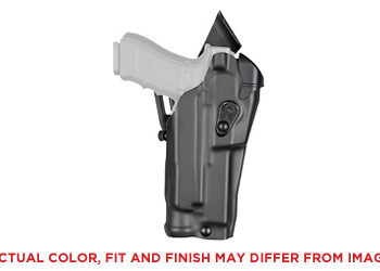 SL 6390RDS ALS MID L1 P320 BLK LH