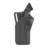 SL 7360RDS SLS/ALS L3 FITS G19 RH 1 SL7360RDS 28325 411 1