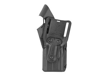 Alternative view of SL 7360RDS SLS/ALS L3 FITS G19 RH