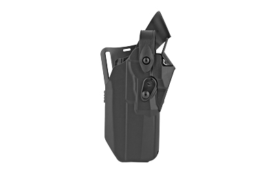 SL 7360RD SLS/ALS L3 P320 BLK RH 3 SL 7360RD SLS/ALS L3 P320 BLK RH