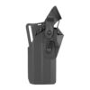 SL 7360RDS SLS/ALS L3 FITS G34 RH 1 SL7360RDS 68325 411 1