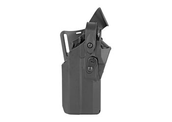 SL 7360RDS SLS/ALS L3 FITS G17 X300