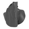 SL 7378 ALS FITS G19/23 BLK RH 2 SL7378 2835 411 1