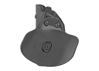 Alternative view of SL 7378 ALS FITS G19/23 BLK RH
