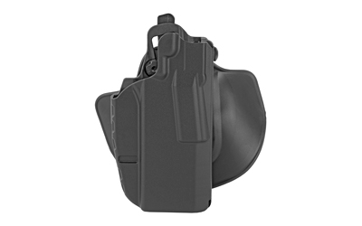SL 7378 ALS 1911 COMM BLK RH 3 SL 7378 ALS 1911 COMM BLK RH